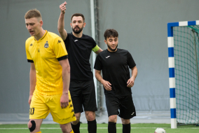 <a href="https://st.getinfootball.com/albums/1102237/6a2eaac79f266_1920.jpg" target="_blank">Завантажити оригінал</a>