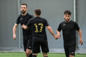 <a href="https://st.getinfootball.com/albums/1102237/6a2eaaca31b99_1920.jpg" target="_blank">Завантажити оригінал</a>