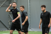 <a href="https://st.getinfootball.com/albums/1102237/6a2eaaccf337d_1920.jpg" target="_blank">Завантажити оригінал</a>