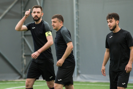 <a href="https://st.getinfootball.com/albums/1102237/6a2eaaccf337d_1920.jpg" target="_blank">Завантажити оригінал</a>
