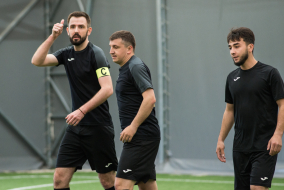 <a href="https://st.getinfootball.com/albums/1102237/6a2eaaccf337d_1920.jpg" target="_blank">Завантажити оригінал</a>