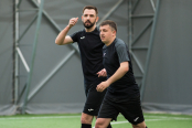<a href="https://st.getinfootball.com/albums/1102237/6a2eaacfb5552_1920.jpg" target="_blank">Завантажити оригінал</a>