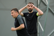 <a href="https://st.getinfootball.com/albums/1102237/6a2eaad4033e6_1920.jpg" target="_blank">Завантажити оригінал</a>