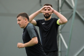 <a href="https://st.getinfootball.com/albums/1102237/6a2eaad4033e6_1920.jpg" target="_blank">Завантажити оригінал</a>
