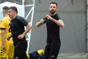 <a href="https://st.getinfootball.com/albums/1102237/6a2eaad6a65c0_1920.jpg" target="_blank">Завантажити оригінал</a>