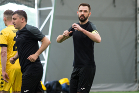 <a href="https://st.getinfootball.com/albums/1102237/6a2eaad6a65c0_1920.jpg" target="_blank">Завантажити оригінал</a>