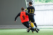 <a href="https://st.getinfootball.com/albums/1102237/6a2eaada4f113_1920.jpg" target="_blank">Завантажити оригінал</a>