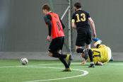 <a href="https://st.getinfootball.com/albums/1102237/6a2eaae03ec38_1920.jpg" target="_blank">Завантажити оригінал</a>