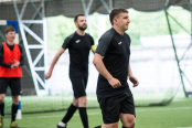 <a href="https://st.getinfootball.com/albums/1102237/6a2eaae96da45_1920.jpg" target="_blank">Завантажити оригінал</a>