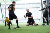 <a href="https://st.getinfootball.com/albums/1102237/6a2eaaecbb750_1920.jpg" target="_blank">Завантажити оригінал</a>