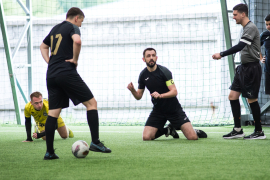 <a href="https://st.getinfootball.com/albums/1102237/6a2eaaecbb750_1920.jpg" target="_blank">Завантажити оригінал</a>