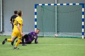 <a href="https://st.getinfootball.com/albums/1102237/6a2eaaf01ef9d_1920.jpg" target="_blank">Завантажити оригінал</a>