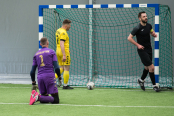 <a href="https://st.getinfootball.com/albums/1102237/6a2eaaf33d214_1920.jpg" target="_blank">Завантажити оригінал</a>