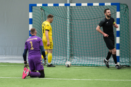 <a href="https://st.getinfootball.com/albums/1102237/6a2eaaf33d214_1920.jpg" target="_blank">Завантажити оригінал</a>