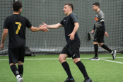 <a href="https://st.getinfootball.com/albums/1102237/6a2eaaf775853_1920.jpg" target="_blank">Завантажити оригінал</a>