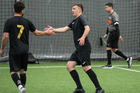 <a href="https://st.getinfootball.com/albums/1102237/6a2eaaf775853_1920.jpg" target="_blank">Завантажити оригінал</a>