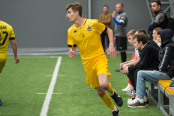 <a href="https://st.getinfootball.com/albums/1102237/6a2eaafa54750_1920.jpg" target="_blank">Завантажити оригінал</a>