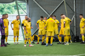 <a href="https://st.getinfootball.com/albums/1102237/6a2eaafe15c99_1920.jpg" target="_blank">Завантажити оригінал</a>