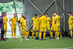 <a href="https://st.getinfootball.com/albums/1102237/6a2eaafe15c99_1920.jpg" target="_blank">Завантажити оригінал</a>