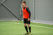 <a href="https://st.getinfootball.com/albums/1102237/6a2eab00c31fd_1920.jpg" target="_blank">Завантажити оригінал</a>