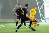 <a href="https://st.getinfootball.com/albums/1102237/6a2eab03adc6c_1920.jpg" target="_blank">Завантажити оригінал</a>