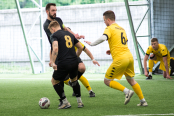 <a href="https://st.getinfootball.com/albums/1102237/6a2eab0690d28_1920.jpg" target="_blank">Завантажити оригінал</a>