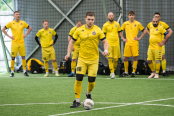 <a href="https://st.getinfootball.com/albums/1102237/6a2eab0bec0f8_1920.jpg" target="_blank">Завантажити оригінал</a>