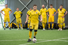 <a href="https://st.getinfootball.com/albums/1102237/6a2eab0bec0f8_1920.jpg" target="_blank">Завантажити оригінал</a>