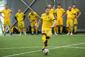 <a href="https://st.getinfootball.com/albums/1102237/6a2eab106ea9f_1920.jpg" target="_blank">Завантажити оригінал</a>