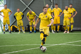 <a href="https://st.getinfootball.com/albums/1102237/6a2eab106ea9f_1920.jpg" target="_blank">Завантажити оригінал</a>