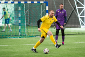 <a href="https://st.getinfootball.com/albums/1102237/6a2eab143738e_1920.jpg" target="_blank">Завантажити оригінал</a>