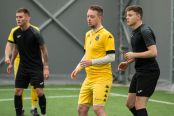 <a href="https://st.getinfootball.com/albums/1102237/6a2eab171cd42_1920.jpg" target="_blank">Завантажити оригінал</a>
