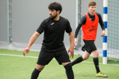 <a href="https://st.getinfootball.com/albums/1102237/6a2eab19e165c_1920.jpg" target="_blank">Завантажити оригінал</a>