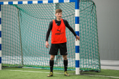 <a href="https://st.getinfootball.com/albums/1102237/6a2eab1e97be1_1920.jpg" target="_blank">Завантажити оригінал</a>