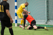 <a href="https://st.getinfootball.com/albums/1102237/6a2eab2191fe6_1920.jpg" target="_blank">Завантажити оригінал</a>