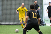 <a href="https://st.getinfootball.com/albums/1102237/6a2eab24890ff_1920.jpg" target="_blank">Завантажити оригінал</a>