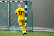 <a href="https://st.getinfootball.com/albums/1102237/6a2eab27886f1_1920.jpg" target="_blank">Завантажити оригінал</a>