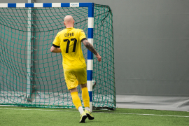 <a href="https://st.getinfootball.com/albums/1102237/6a2eab27886f1_1920.jpg" target="_blank">Завантажити оригінал</a>