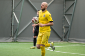 <a href="https://st.getinfootball.com/albums/1102237/6a2eab2a4e4e2_1920.jpg" target="_blank">Завантажити оригінал</a>