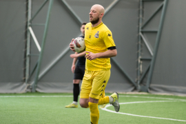 <a href="https://st.getinfootball.com/albums/1102237/6a2eab2a4e4e2_1920.jpg" target="_blank">Завантажити оригінал</a>