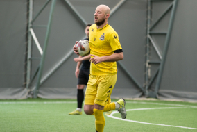 <a href="https://st.getinfootball.com/albums/1102237/6a2eab2a4e4e2_1920.jpg" target="_blank">Завантажити оригінал</a>