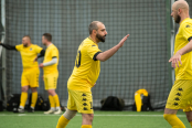<a href="https://st.getinfootball.com/albums/1102237/6a2eab2d0150b_1920.jpg" target="_blank">Завантажити оригінал</a>
