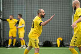 <a href="https://st.getinfootball.com/albums/1102237/6a2eab2d0150b_1920.jpg" target="_blank">Завантажити оригінал</a>