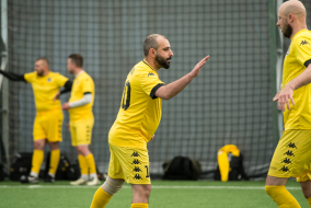 <a href="https://st.getinfootball.com/albums/1102237/6a2eab2d0150b_1920.jpg" target="_blank">Завантажити оригінал</a>