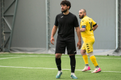 <a href="https://st.getinfootball.com/albums/1102237/6a2eab2fa2753_1920.jpg" target="_blank">Завантажити оригінал</a>