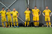 <a href="https://st.getinfootball.com/albums/1102237/6a2eab328672f_1920.jpg" target="_blank">Завантажити оригінал</a>