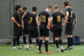 <a href="https://st.getinfootball.com/albums/1102237/6a2eab35379fd_1920.jpg" target="_blank">Завантажити оригінал</a>