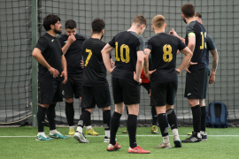 <a href="https://st.getinfootball.com/albums/1102237/6a2eab35379fd_1920.jpg" target="_blank">Завантажити оригінал</a>