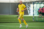<a href="https://st.getinfootball.com/albums/1102237/6a2eab3914a72_1920.jpg" target="_blank">Завантажити оригінал</a>
