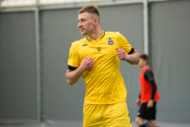 <a href="https://st.getinfootball.com/albums/1102237/6a2eab3c5c97f_1920.jpg" target="_blank">Завантажити оригінал</a>